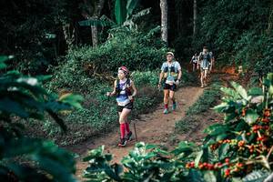 BIB: 
                            <button type="button" onclick="openModal(25814633)" class="btn btn-primary btn-sm float-right btn-popup" data-toggle="modal" data-target=".modal-high-quality">
                        <i class="fas fa-shopping-cart"></i> Add to Cart
                    </button>
                                            <button type="button" onclick="isThisMe(25814633, true)" class="btn btn-success btn-sm float-right btn-popup btn-isme hidden" data-toggle="tooltip" data-placement="bottom" title="นี่คือรูปของคุณใช่ไหม คลิกที่นี่เพื่อเอาเข้าอัลบั้ม">
                        <i class="fas fa-plus"></i> Add to album
                    </button>
                    <button type="button" onclick="isThisMe(25814633, false)" class="btn btn-warning btn-sm float-right btn-popup btn-isnotme hidden">
                        <i class="fas fa-ban"></i> Remove from album
                    </button>